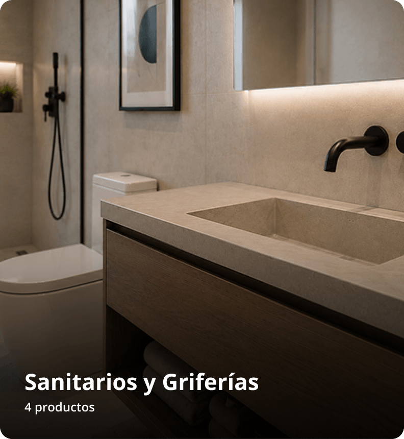 Imagen Vitrina 1