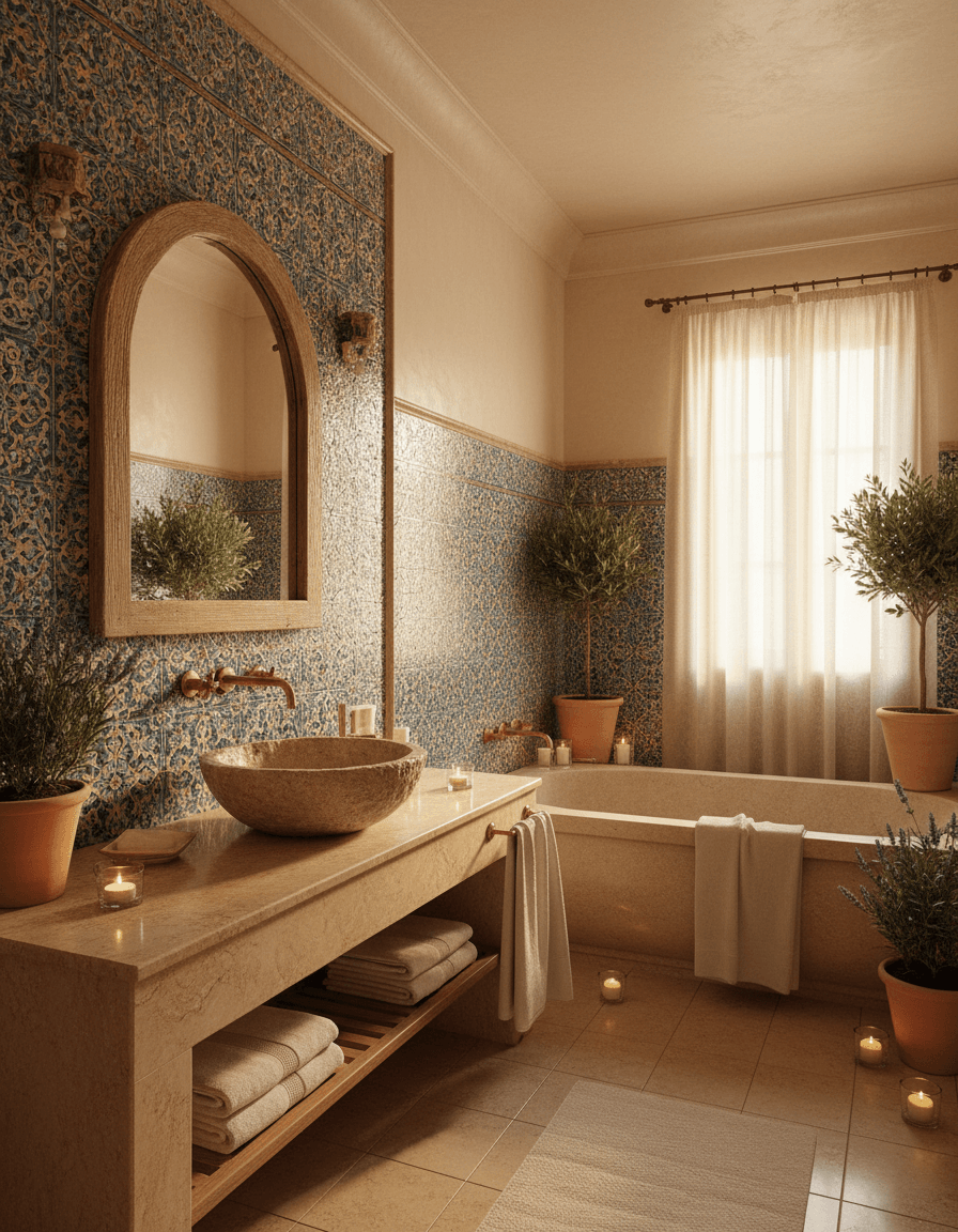 Proyecto Recoleta