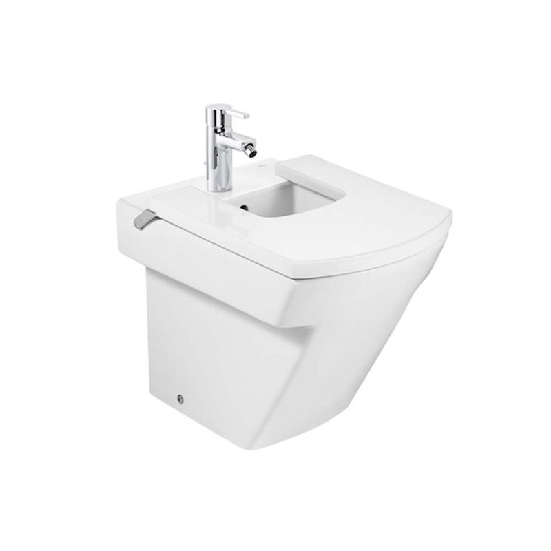 bidet-hall-blanco-3ag