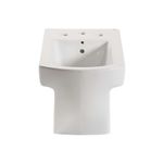 bidet-hall-blanco-3ag