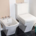 bidet-hall-blanco-3ag