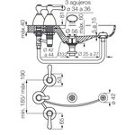 grif.-margot-lever-295-62lcr-p-bid