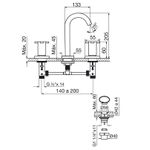 grif-alerce-p-lav-207-d7-cr