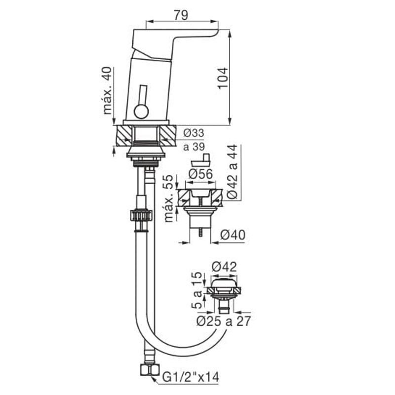 bid-monoc-puelo-0189-b5-cr