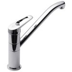 jgo-monocom-mesada-cocina-arizona-alto