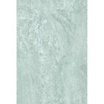 rev.32x47-malaga-gris-2.30m2