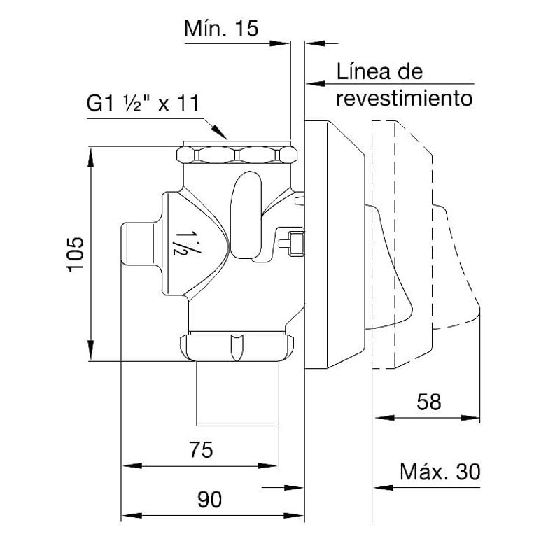 valvula-descarga-368.01-fv