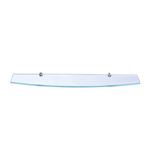 estante-en-kit-vidrio-12x50-incolro