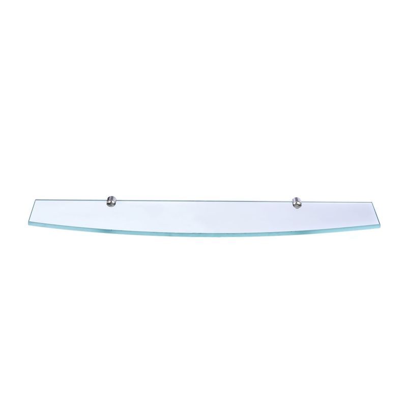 estante-en-kit-vidrio-12x50-incolro