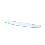 estante-en-kit-vidrio-12x50-incolro