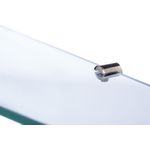 estante-en-kit-vidrio-12x50-incolro