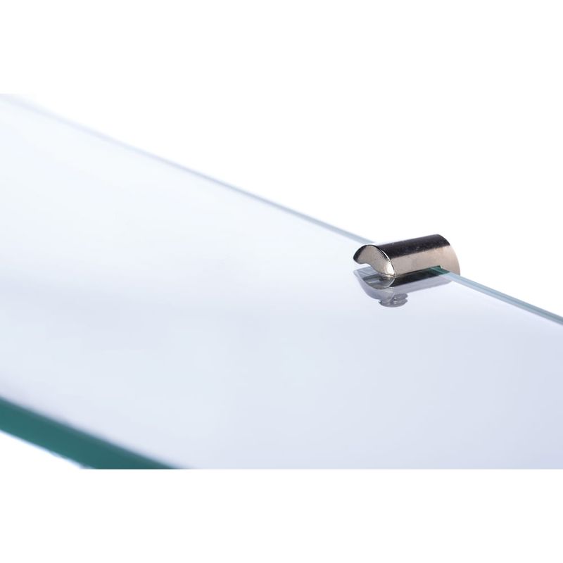 estante-en-kit-vidrio-12x50-incolro
