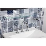 estante-en-kit-vidrio-12x50-incolro