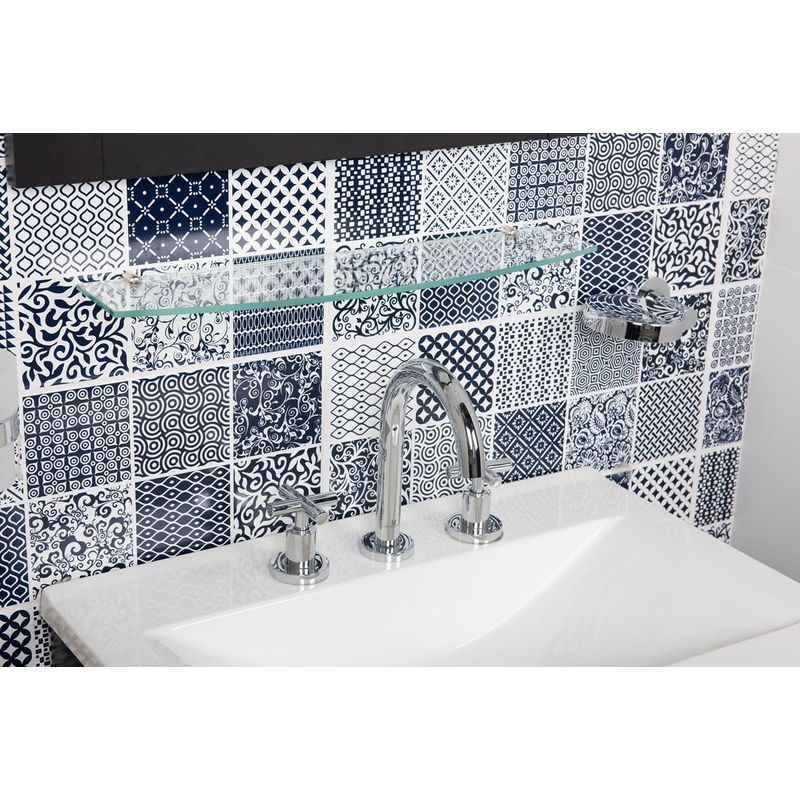 estante-en-kit-vidrio-12x50-incolro