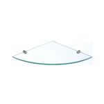 estante-esq.-vidrio-6-mm-25x25-incoloro