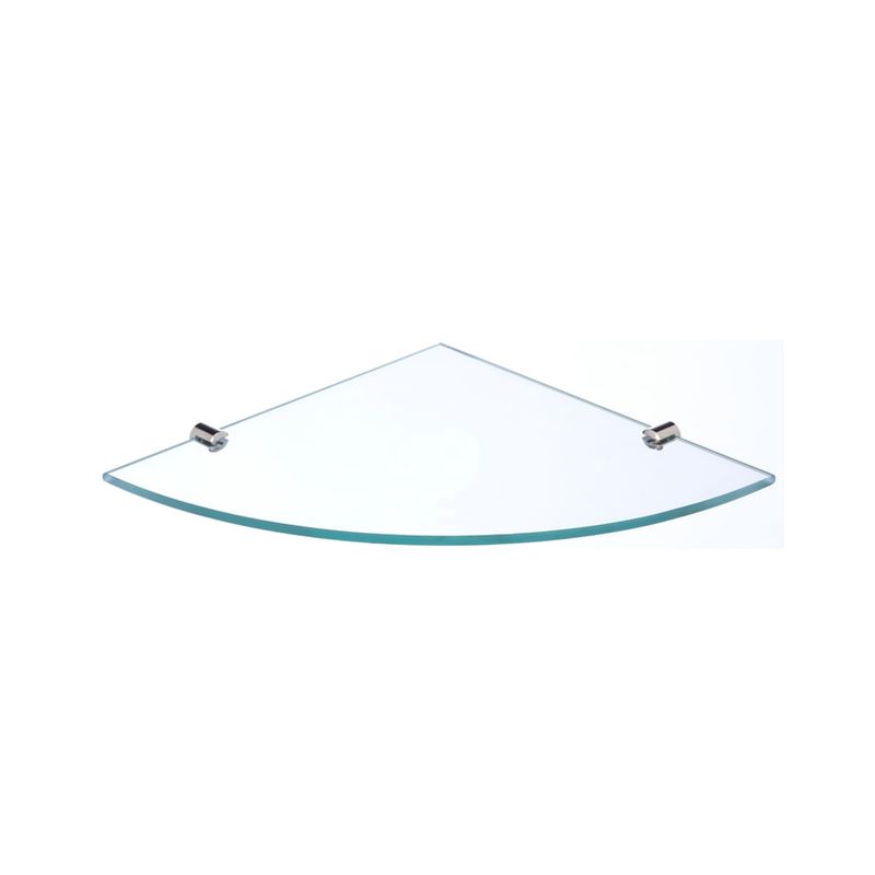 estante-esq.-vidrio-6-mm-25x25-incoloro
