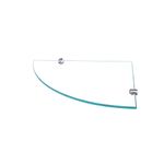 estante-esq.-vidrio-6-mm-25x25-incoloro