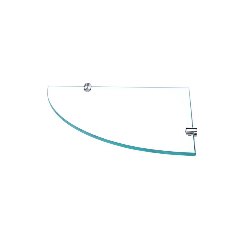 estante-esq.-vidrio-6-mm-25x25-incoloro