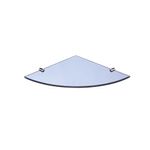 estante-kit-esq.-vidrio-25x25-gris