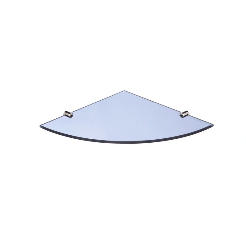 estante-kit-esq.-vidrio-25x25-gris