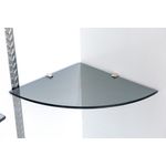estante-kit-esq.-vidrio-25x25-gris