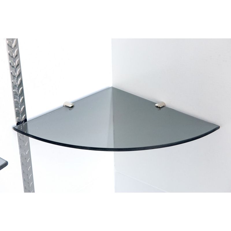 estante-kit-esq.-vidrio-25x25-gris