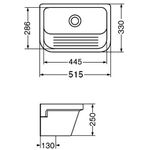 pileta-lav-c-fregadero-plk-der-bl