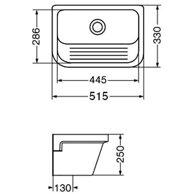 pileta-lav-c-fregadero-plk-der-bl