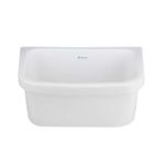 pileta-lav-c-fregadero-plk-der-bl