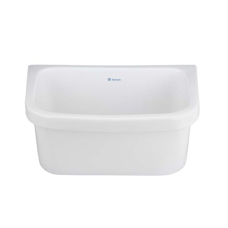 pileta-lav-c-fregadero-plk-der-bl