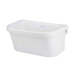 pileta-lav-c-fregadero-plk-der-bl