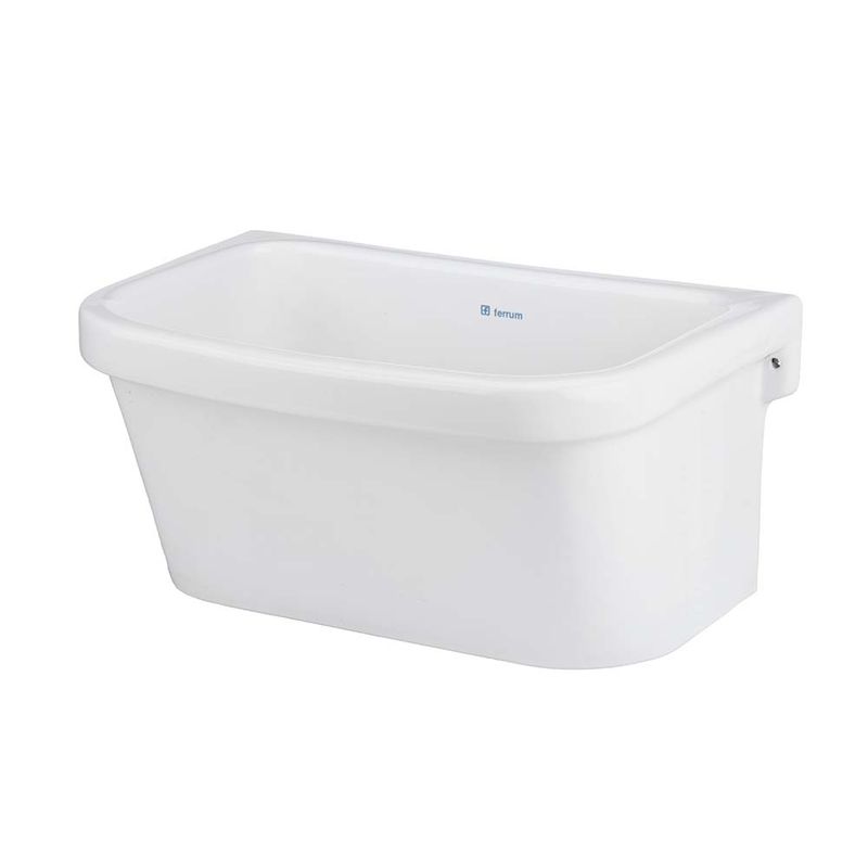 pileta-lav-c-fregadero-plk-der-bl