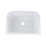 pileta-lav-c-fregadero-plk-der-bl