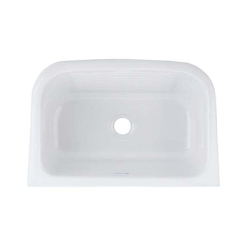 pileta-lav-c-fregadero-plk-der-bl