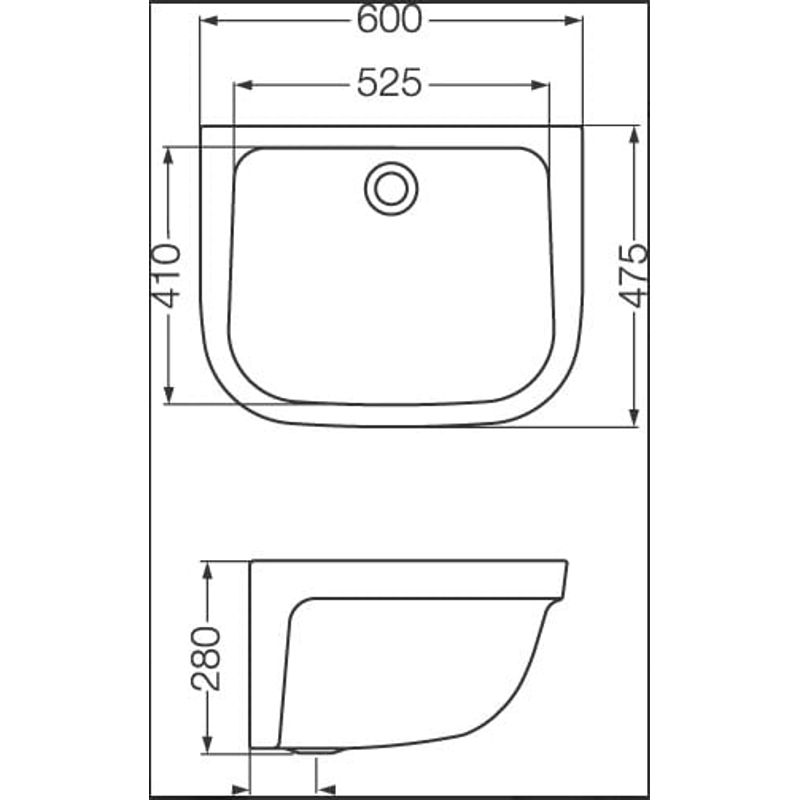 pileta-lavad-s-fregadero-plh-bl