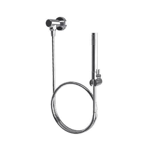 Duchador Acoplable Smartshower Terceros