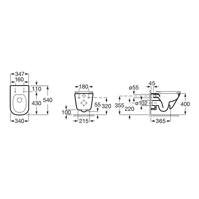 inodoro-susp-the-gap-bco