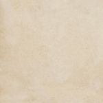 cer.esm-51x51-california-beige