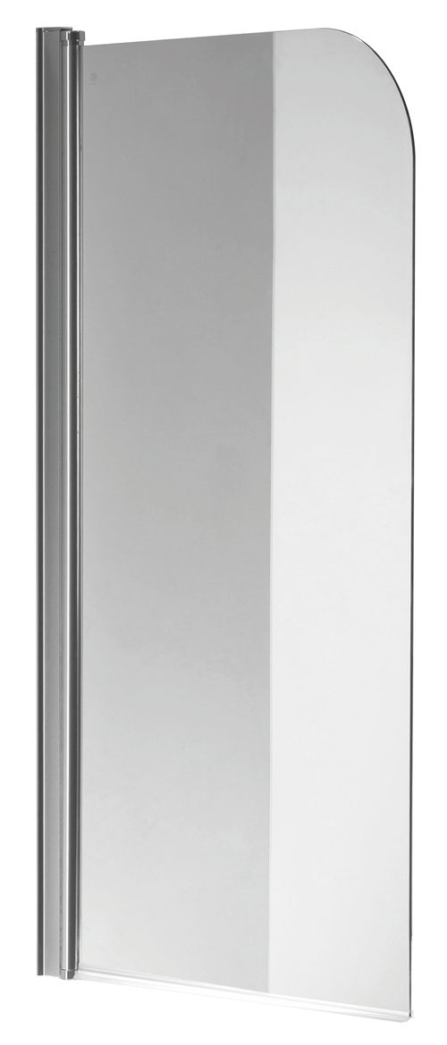 Mampara Rebatible 140X80 Cm Vessanti