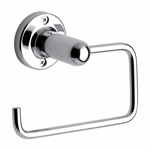 Portarrollo Accesorio Allegro Cromo 167/15 Fv