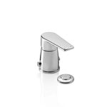 jg.p-bidet-monoc-l.next-cr-cod.10204