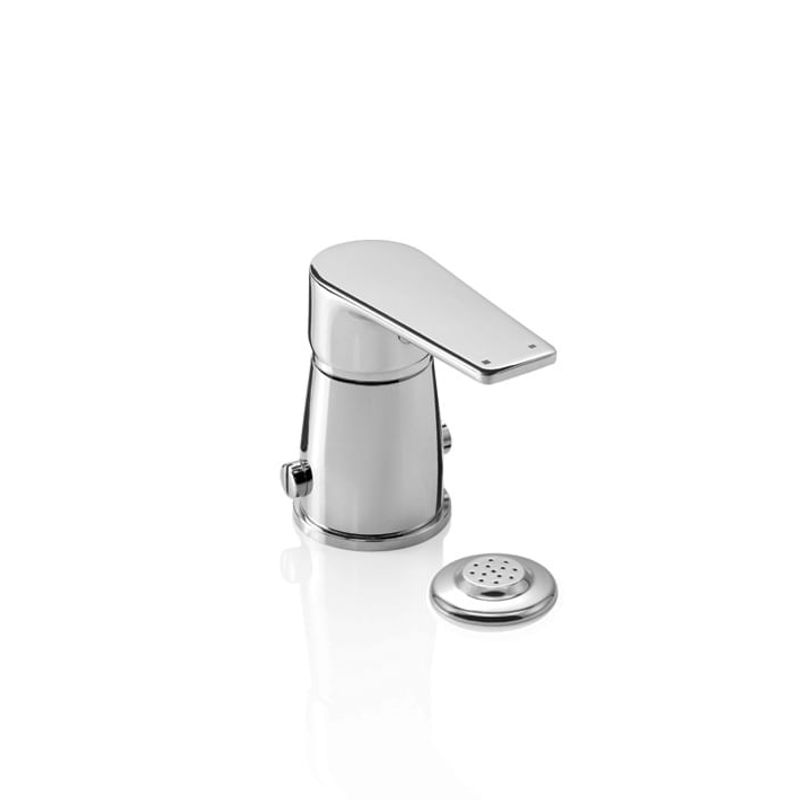 jg.p-bidet-monoc-l.next-cr-cod.10204