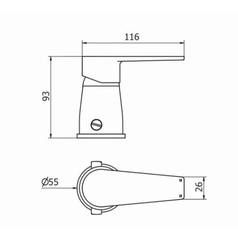 jg.p-bidet-monoc-l.next-cr-cod.10204