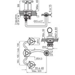 jg.p-bidet-3-ag-l.triades-cr-295-c3