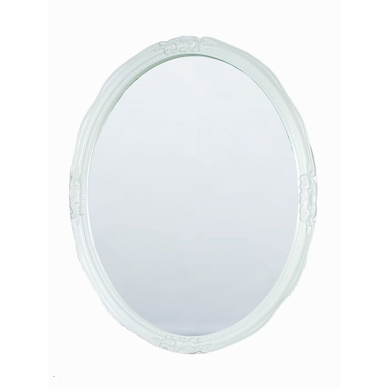 espejo-oval-breneghy-bco-e7040-77x62cm