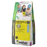 past-classic-negro-x2-kilo--weber-