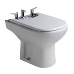 bidet-bari-3a-bkm3-blanco