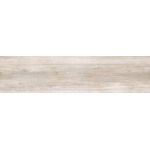 porc.22.5x90-identica-ibira