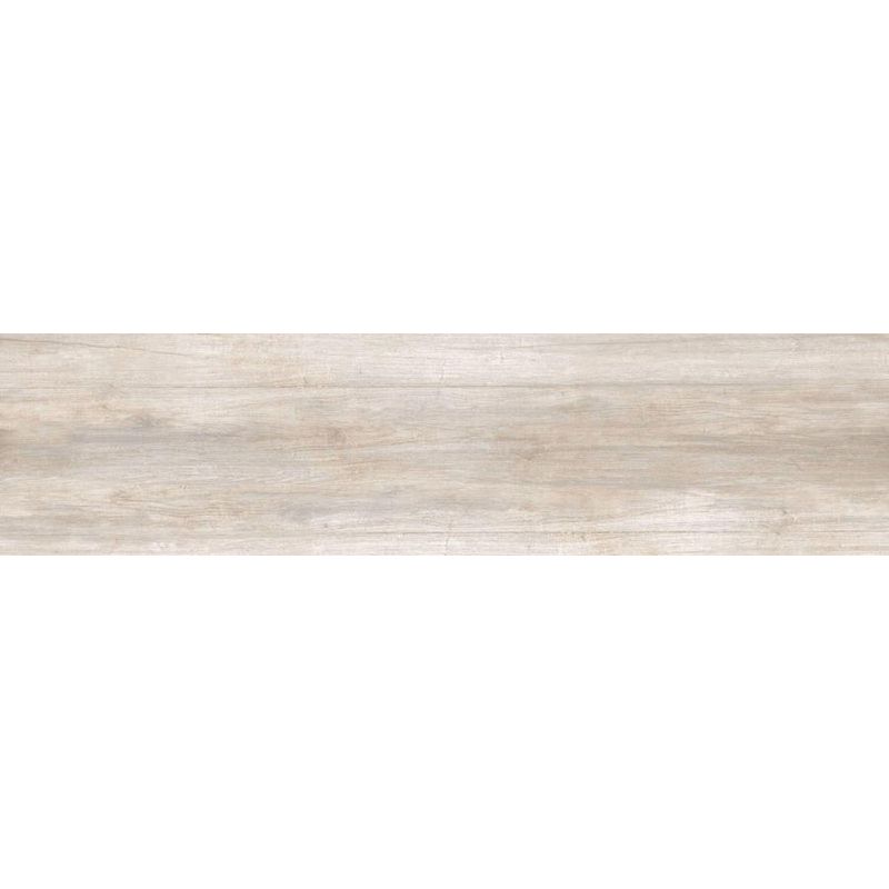 porc.22.5x90-identica-ibira