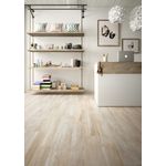 porc.22.5x90-identica-ibira